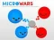 Jogo Microwars online