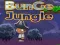 Jogo Selva Bunge online