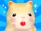 Jogo Aldeia dos Hamsters online