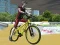 Jogo BMX Extremo Freestyle 3D online
