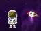 Jogo Escape Planetário online