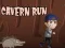 Jogo Corrida da Caverna online