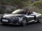 Jogo Audi R8 V10 RWD Spyder Deslizamento online