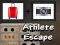 Jogo Fuga do Atleta online