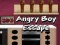 Jogo Escape do menino irritado online