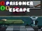Jogo Fuga do prisioneiro online
