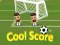 Jogo Pontuação Legal online