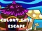 Jogo Escape da Porta da Colônia online