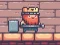 Jogo Thor Rei Porco online