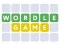 Jogo Jogo de Palavras online