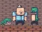 Jogo Bombas de Pirata 2 online