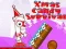 Jogo Sobrevivência de Doces de Natal online