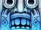 Jogo Temple Run 2: Sombras Congeladas online