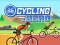 Jogo Herói do Ciclismo online