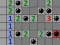 Jogo Minesweeper Infinite online