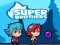 Jogo Super Irmãos online