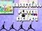 Jogo Fuga do Jogador de Basquetebol 2 online