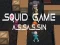 Jogo Assassino do Jogo do Lula online