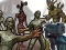 Jogo Atirador de Monstros online