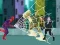 Jogo Aventura do Homem-Aranha online