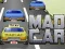 Jogo Carro Louco online