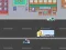 Jogo Carros e Armas online