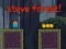 Jogo Floresta do Steve online