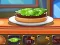 Jogo Top Burger Cozinha online