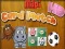 Jogo Combinação de Cartas HD online