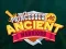 Jogo Princesas como Guerreiros Antigos online