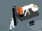 Jogo Pioneiro da Lua online
