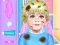 Jogo Aventura Hospitalar da Bebê Taylor online