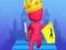 Jogo Junte-se e Conflite online