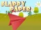 Jogo Papel Flácido online