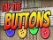 Jogo Toque Nos Botões online