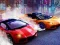 Jogo Dois Rivais Lambo: Drift online