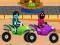 Jogo Jogador de lula buggy enfurecido online