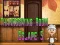 Jogo Escape da Sala de Ação de Graças Amgel 5 online