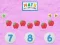Jogo Plasticina Matemática online