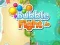 Jogo Luta de Bolhas.io online