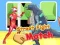 Jogo Luta de Rua online