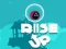 Jogo Levante-se online