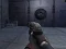 Jogo Horror no Espaço Profundo: Posto Avançado online