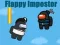 Jogo Impostor Voador online