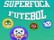 Jogo SuperFoca Futebol online