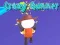 Jogo Atirador Maluco online