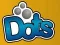 Jogo Pontos online