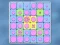 Jogo Dropz! online