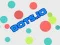 Jogo Pontos.io online