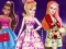 Jogo Festa do Dia dos Namorados da Bonnie e suas melhores amigas online